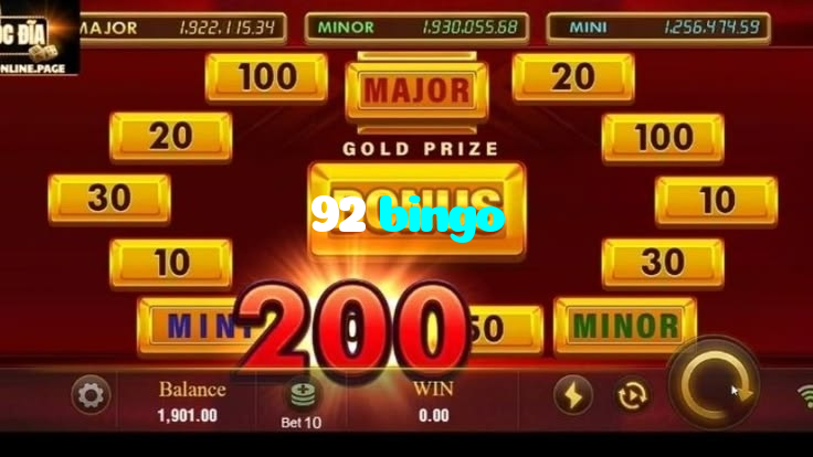 making first deposit on 92 bingo website using local payment methods in Pakistan