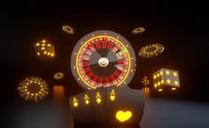 92 bingo خوش آمدید بونس +600% پیشکش موبائل ایپ کے پروموشن سیکشن میں دکھائی دیتی ہے۔