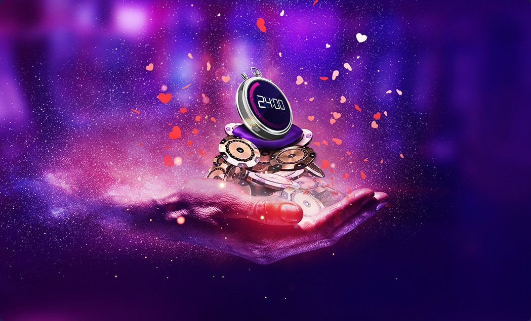 92 bingo پاکستان ریئل منی گیمز